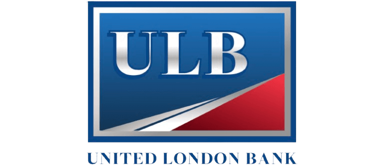 United London Bank